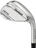 Cleveland Golf LH RTX Full-Face Tour Satin Wedge (Left Handed) - Image 3